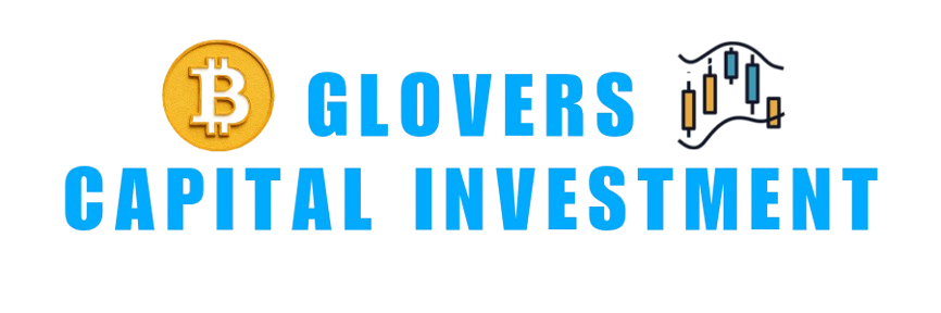 Glovers Capital Investment